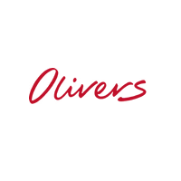 Olivers Apparel