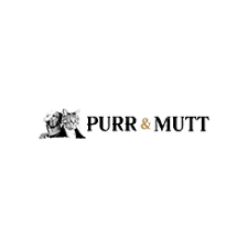 Purr And Mutt