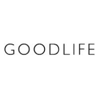 Goodlife Clothing