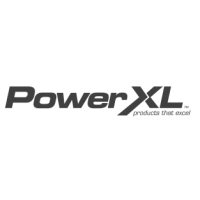 PowerXL