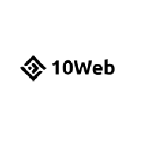 10Web