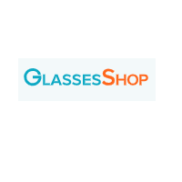 GlassesShop Mujtaba