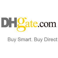 DHgate UK