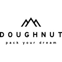 Doughnut Bags