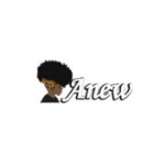 Anewow
