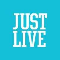 Just Live