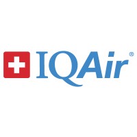 IQAir