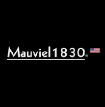 Mauviel