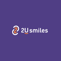 2Usmiles