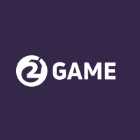 2Game