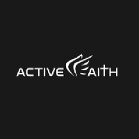 Active Faith Sports