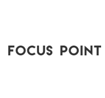 Focus Point MY 