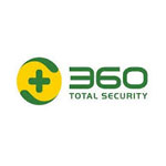 360totalsecurity Rheman