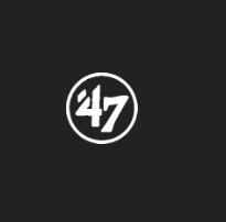 47 Brand