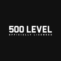 500 Level