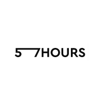 57Hours