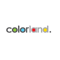 Colorland FR