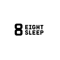 Eight Sleep