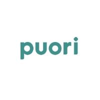 Pouri