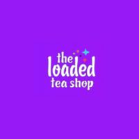 loadedteashop