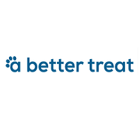 A Better Treat