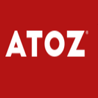 Atoz PH