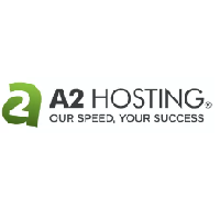 A2 Hosting