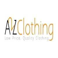 A2ZClothing