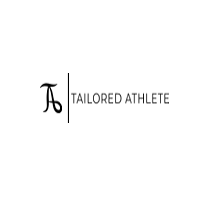 Tailored Athlete