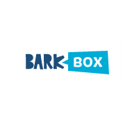 barkevs