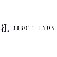 Abbott Lyon UK