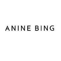 Anine Bing