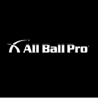 All Ball Pro