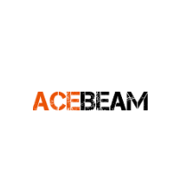AceBeam