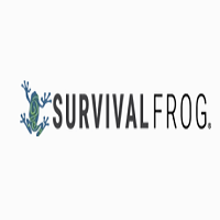 Survival Frog