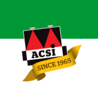 ACSI Webshop FR