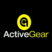 ActiveGear