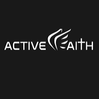 Activeskin AU