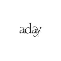 ADAY