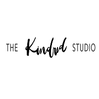The Kindred Studio