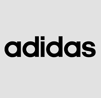 Adidas Uk