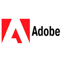 Adobe UK