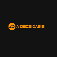 Adoebike
