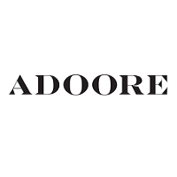 Adoore