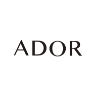 Ador FR