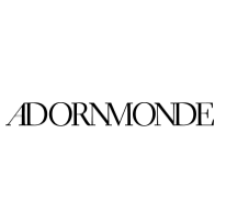Adornmonde