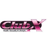 Club X AU