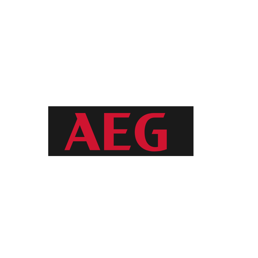 AEG-co-UK