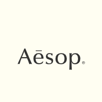 Aesop