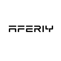 Aferiy
